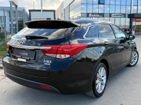 Hyundai I40 1.7CRDI* 136КС* 6-СКОРОСТИ* ПОДГРЕВ* КАМЕРА* XENON - 12900 лв. / 6595.67 € - 54035377 4 | Car24.bg Hyundai I40 1.7CRDI* 136КС* 6-СКОРОСТИ* ПОДГРЕВ* КАМЕРА* XENON - 12900 лв. / 6595.67 € - 54035377 4