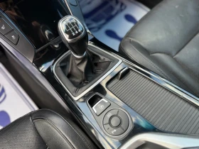 Hyundai I40 1.7CRDI* 136КС* 6-СКОРОСТИ* ПОДГРЕВ* КАМЕРА* XENON - 12900 лв. / 6595.67 € - 54035377 13 | Car24.bg Hyundai I40 1.7CRDI* 136КС* 6-СКОРОСТИ* ПОДГРЕВ* КАМЕРА* XENON - 12900 лв. / 6595.67 € - 54035377 13