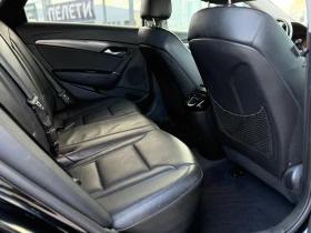 Hyundai I40 1.7CRDI* 136КС* 6-СКОРОСТИ* ПОДГРЕВ* КАМЕРА* XENON - 12900 лв. / 6595.67 € - 54035377 10 | Car24.bg Hyundai I40 1.7CRDI* 136КС* 6-СКОРОСТИ* ПОДГРЕВ* КАМЕРА* XENON - 12900 лв. / 6595.67 € - 54035377 10