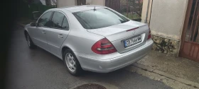 Mercedes-Benz E 220 CDI - 7300 лв. / 3732.43 € - 65540301 2 | Car24.bg Mercedes-Benz E 220 CDI - 7300 лв. / 3732.43 € - 65540301 2