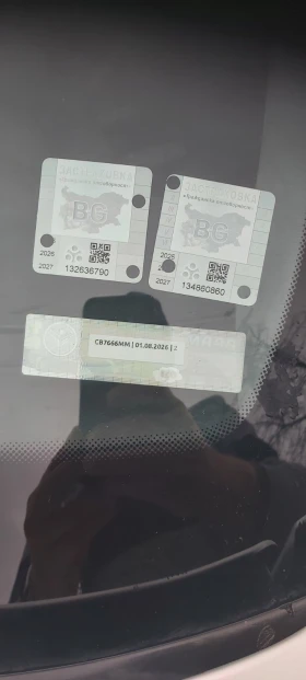 Mercedes-Benz E 220 CDI - 7300 лв. / 3732.43 € - 65540301 6 | Car24.bg Mercedes-Benz E 220 CDI - 7300 лв. / 3732.43 € - 65540301 6