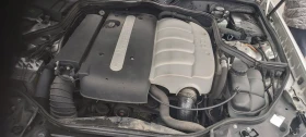 Mercedes-Benz E 220 CDI - 7300 лв. / 3732.43 € - 65540301 5 | Car24.bg Mercedes-Benz E 220 CDI - 7300 лв. / 3732.43 € - 65540301 5