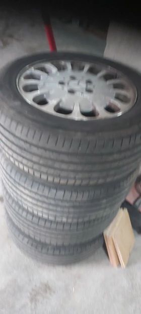 Mercedes-Benz E 220 CDI - 7300 лв. / 3732.43 € - 65540301 7 | Car24.bg Mercedes-Benz E 220 CDI - 7300 лв. / 3732.43 € - 65540301 7