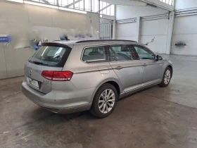 VW Passat * 1.6TDI* DSG* 2017* - 16900 лв. / 8640.83 € - 11472827 3 | Car24.bg VW Passat * 1.6TDI* DSG* 2017* - 16900 лв. / 8640.83 € - 11472827 3
