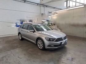 VW Passat * 1.6TDI* DSG* 2017* - 16900 лв. / 8640.83 € - 11472827 2 | Car24.bg VW Passat * 1.6TDI* DSG* 2017* - 16900 лв. / 8640.83 € - 11472827 2