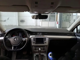 VW Passat * 1.6TDI* DSG* 2017* - 16900 лв. / 8640.83 € - 11472827 6 | Car24.bg VW Passat * 1.6TDI* DSG* 2017* - 16900 лв. / 8640.83 € - 11472827 6
