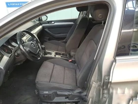 VW Passat * 1.6TDI* DSG* 2017* - 16900 лв. / 8640.83 € - 11472827 5 | Car24.bg VW Passat * 1.6TDI* DSG* 2017* - 16900 лв. / 8640.83 € - 11472827 5