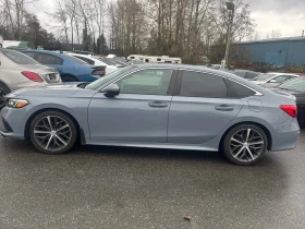 Honda Civic * TOURING * CARFAX * БЕЗ ПЪРВОНАЧАЛНА ВНОСКА - 22000 лв. / 11248.42 € - 48750807 6 | Car24.bg Honda Civic * TOURING * CARFAX * БЕЗ ПЪРВОНАЧАЛНА ВНОСКА - 22000 лв. / 11248.42 € - 48750807 6