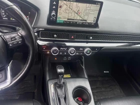 Honda Civic * TOURING * CARFAX * БЕЗ ПЪРВОНАЧАЛНА ВНОСКА - 22000 лв. / 11248.42 € - 48750807 9 | Car24.bg Honda Civic * TOURING * CARFAX * БЕЗ ПЪРВОНАЧАЛНА ВНОСКА - 22000 лв. / 11248.42 € - 48750807 9