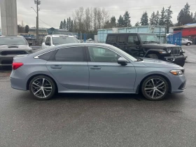 Honda Civic * TOURING * CARFAX * БЕЗ ПЪРВОНАЧАЛНА ВНОСКА - 22000 лв. / 11248.42 € - 48750807 5 | Car24.bg Honda Civic * TOURING * CARFAX * БЕЗ ПЪРВОНАЧАЛНА ВНОСКА - 22000 лв. / 11248.42 € - 48750807 5