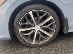 Honda Civic * TOURING * CARFAX * БЕЗ ПЪРВОНАЧАЛНА ВНОСКА - 22000 лв. / 11248.42 € - 48750807 4 | Car24.bg Honda Civic * TOURING * CARFAX * БЕЗ ПЪРВОНАЧАЛНА ВНОСКА - 22000 лв. / 11248.42 € - 48750807 4