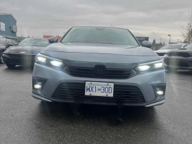 Honda Civic * TOURING * CARFAX * БЕЗ ПЪРВОНАЧАЛНА ВНОСКА - 22000 лв. / 11248.42 € - 48750807 2 | Car24.bg Honda Civic * TOURING * CARFAX * БЕЗ ПЪРВОНАЧАЛНА ВНОСКА - 22000 лв. / 11248.42 € - 48750807 2