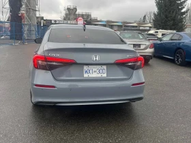 Honda Civic * TOURING * CARFAX * БЕЗ ПЪРВОНАЧАЛНА ВНОСКА - 22000 лв. / 11248.42 € - 48750807 7 | Car24.bg Honda Civic * TOURING * CARFAX * БЕЗ ПЪРВОНАЧАЛНА ВНОСКА - 22000 лв. / 11248.42 € - 48750807 7