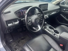 Honda Civic * TOURING * CARFAX * БЕЗ ПЪРВОНАЧАЛНА ВНОСКА - 22000 лв. / 11248.42 € - 48750807 3 | Car24.bg Honda Civic * TOURING * CARFAX * БЕЗ ПЪРВОНАЧАЛНА ВНОСКА - 22000 лв. / 11248.42 € - 48750807 3