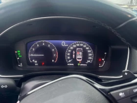 Honda Civic * TOURING * CARFAX * БЕЗ ПЪРВОНАЧАЛНА ВНОСКА - 22000 лв. / 11248.42 € - 48750807 8 | Car24.bg Honda Civic * TOURING * CARFAX * БЕЗ ПЪРВОНАЧАЛНА ВНОСКА - 22000 лв. / 11248.42 € - 48750807 8