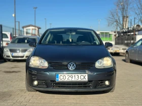 VW Golf / 2.0D / 140 HP / EURO 4 / - 3300 лв. / 1687.26 € - 78065209 8 | Car24.bg VW Golf / 2.0D / 140 HP / EURO 4 / - 3300 лв. / 1687.26 € - 78065209 8