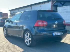 VW Golf / 2.0D / 140 HP / EURO 4 / - 3300 лв. / 1687.26 € - 78065209 3 | Car24.bg VW Golf / 2.0D / 140 HP / EURO 4 / - 3300 лв. / 1687.26 € - 78065209 3