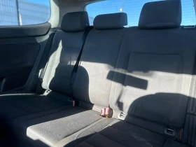 VW Golf / 2.0D / 140 HP / EURO 4 / - 3300 лв. / 1687.26 € - 78065209 10 | Car24.bg VW Golf / 2.0D / 140 HP / EURO 4 / - 3300 лв. / 1687.26 € - 78065209 10