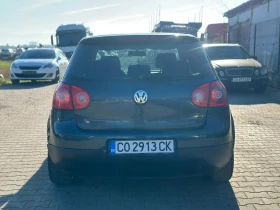VW Golf / 2.0D / 140 HP / EURO 4 / - 3300 лв. / 1687.26 € - 78065209 4 | Car24.bg VW Golf / 2.0D / 140 HP / EURO 4 / - 3300 лв. / 1687.26 € - 78065209 4