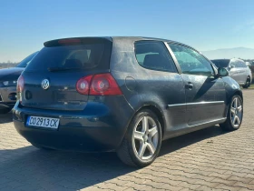 VW Golf / 2.0D / 140 HP / EURO 4 / - 3300 лв. / 1687.26 € - 78065209 5 | Car24.bg VW Golf / 2.0D / 140 HP / EURO 4 / - 3300 лв. / 1687.26 € - 78065209 5