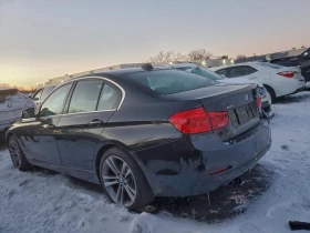 BMW 330 * X-DRIVE* - 14570 € / 28496.44 лв. - 20233227 6 | Car24.bg BMW 330 * X-DRIVE* - 14570 € / 28496.44 лв. - 20233227 6