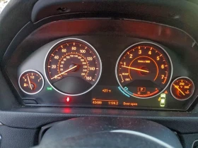 BMW 330 * X-DRIVE* - 14570 € / 28496.44 лв. - 20233227 8 | Car24.bg BMW 330 * X-DRIVE* - 14570 € / 28496.44 лв. - 20233227 8