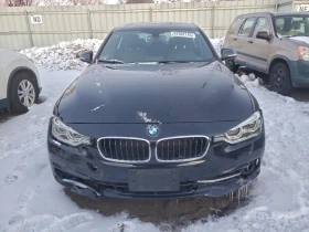 BMW 330 * X-DRIVE* - 14570 € / 28496.44 лв. - 20233227 2 | Car24.bg BMW 330 * X-DRIVE* - 14570 € / 28496.44 лв. - 20233227 2
