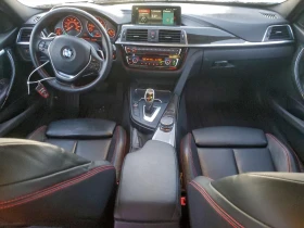 BMW 330 * X-DRIVE* - 14570 € / 28496.44 лв. - 20233227 10 | Car24.bg BMW 330 * X-DRIVE* - 14570 € / 28496.44 лв. - 20233227 10