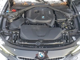 BMW 330 * X-DRIVE* - 14570 € / 28496.44 лв. - 20233227 7 | Car24.bg BMW 330 * X-DRIVE* - 14570 € / 28496.44 лв. - 20233227 7