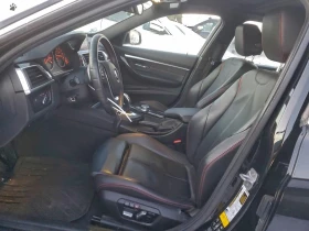 BMW 330 * X-DRIVE* - 14570 € / 28496.44 лв. - 20233227 9 | Car24.bg BMW 330 * X-DRIVE* - 14570 € / 28496.44 лв. - 20233227 9