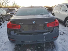 BMW 330 * X-DRIVE* - 14570 € / 28496.44 лв. - 20233227 5 | Car24.bg BMW 330 * X-DRIVE* - 14570 € / 28496.44 лв. - 20233227 5