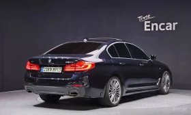 BMW 520 - 19431 € / 38003.73 лв. - 72391354 2 | Car24.bg BMW 520 - 19431 € / 38003.73 лв. - 72391354 2