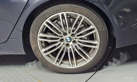 BMW 520 - 19431 € / 38003.73 лв. - 72391354 5 | Car24.bg BMW 520 - 19431 € / 38003.73 лв. - 72391354 5