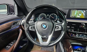 BMW 520 - 19431 € / 38003.73 лв. - 72391354 11 | Car24.bg BMW 520 - 19431 € / 38003.73 лв. - 72391354 11