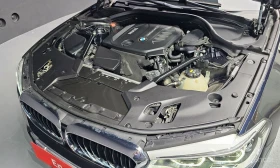 BMW 520 - 19431 € / 38003.73 лв. - 72391354 6 | Car24.bg BMW 520 - 19431 € / 38003.73 лв. - 72391354 6