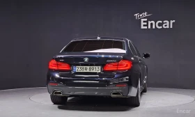 BMW 520 - 19431 € / 38003.73 лв. - 72391354 4 | Car24.bg BMW 520 - 19431 € / 38003.73 лв. - 72391354 4
