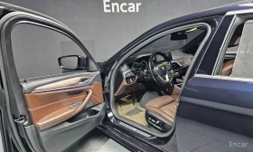 BMW 520 - 19431 € / 38003.73 лв. - 72391354 10 | Car24.bg BMW 520 - 19431 € / 38003.73 лв. - 72391354 10