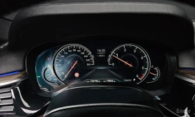 BMW 520 - 19431 € / 38003.73 лв. - 72391354 8 | Car24.bg BMW 520 - 19431 € / 38003.73 лв. - 72391354 8