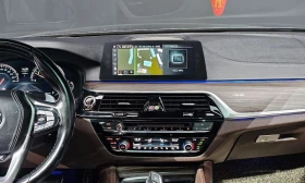 BMW 520 - 19431 € / 38003.73 лв. - 72391354 13 | Car24.bg BMW 520 - 19431 € / 38003.73 лв. - 72391354 13