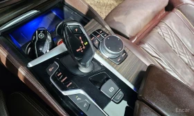 BMW 520 - 19431 € / 38003.73 лв. - 72391354 9 | Car24.bg BMW 520 - 19431 € / 38003.73 лв. - 72391354 9