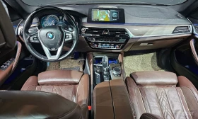 BMW 520 - 19431 € / 38003.73 лв. - 72391354 7 | Car24.bg BMW 520 - 19431 € / 38003.73 лв. - 72391354 7