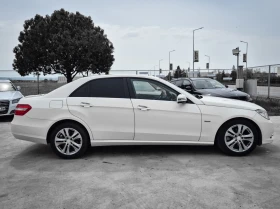 Mercedes-Benz E 200 CDI Автомат 7G Tronic | Auto.bg — изображение 4 Mercedes-Benz E 200 CDI Автомат 7G Tronic | Auto.bg — изображение 4