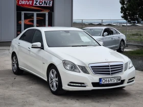 Mercedes-Benz E 200 CDI Автомат 7G Tronic | Auto.bg — изображение 3 Mercedes-Benz E 200 CDI Автомат 7G Tronic | Auto.bg — изображение 3