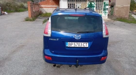 Mazda 5 2.0 Бензин - 4000 € / 7823.32 лв. - 22267471 12 | Car24.bg Mazda 5 2.0 Бензин - 4000 € / 7823.32 лв. - 22267471 12