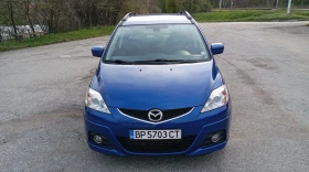 Mazda 5 2.0 Бензин - 4000 € / 7823.32 лв. - 22267471 14 | Car24.bg Mazda 5 2.0 Бензин - 4000 € / 7823.32 лв. - 22267471 14