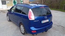 Mazda 5 2.0 Бензин - 4000 € / 7823.32 лв. - 22267471 11 | Car24.bg Mazda 5 2.0 Бензин - 4000 € / 7823.32 лв. - 22267471 11