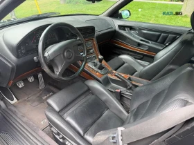 BMW 850 CSI ЦЕНА ДО БЪЛГАРИЯ + РЕГИСТРАЦИЯ & АВТОКРЕДИТ - 27300 € / 53394.16 лв. - 16778913 7 | Car24.bg BMW 850 CSI ЦЕНА ДО БЪЛГАРИЯ + РЕГИСТРАЦИЯ & АВТОКРЕДИТ - 27300 € / 53394.16 лв. - 16778913 7