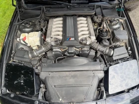 BMW 850 CSI ЦЕНА ДО БЪЛГАРИЯ + РЕГИСТРАЦИЯ & АВТОКРЕДИТ - 27300 € / 53394.16 лв. - 16778913 17 | Car24.bg BMW 850 CSI ЦЕНА ДО БЪЛГАРИЯ + РЕГИСТРАЦИЯ & АВТОКРЕДИТ - 27300 € / 53394.16 лв. - 16778913 17