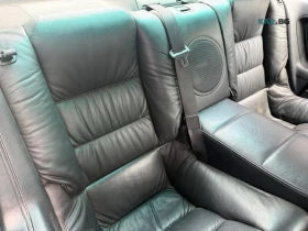 BMW 850 CSI ЦЕНА ДО БЪЛГАРИЯ + РЕГИСТРАЦИЯ & АВТОКРЕДИТ - 27300 € / 53394.16 лв. - 16778913 10 | Car24.bg BMW 850 CSI ЦЕНА ДО БЪЛГАРИЯ + РЕГИСТРАЦИЯ & АВТОКРЕДИТ - 27300 € / 53394.16 лв. - 16778913 10