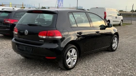 VW Golf 1.6i 102кс * GAZ* | Auto.bg — изображение 4 VW Golf 1.6i 102кс * GAZ* | Auto.bg — изображение 4